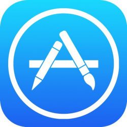 ios10_app_icon_app_store