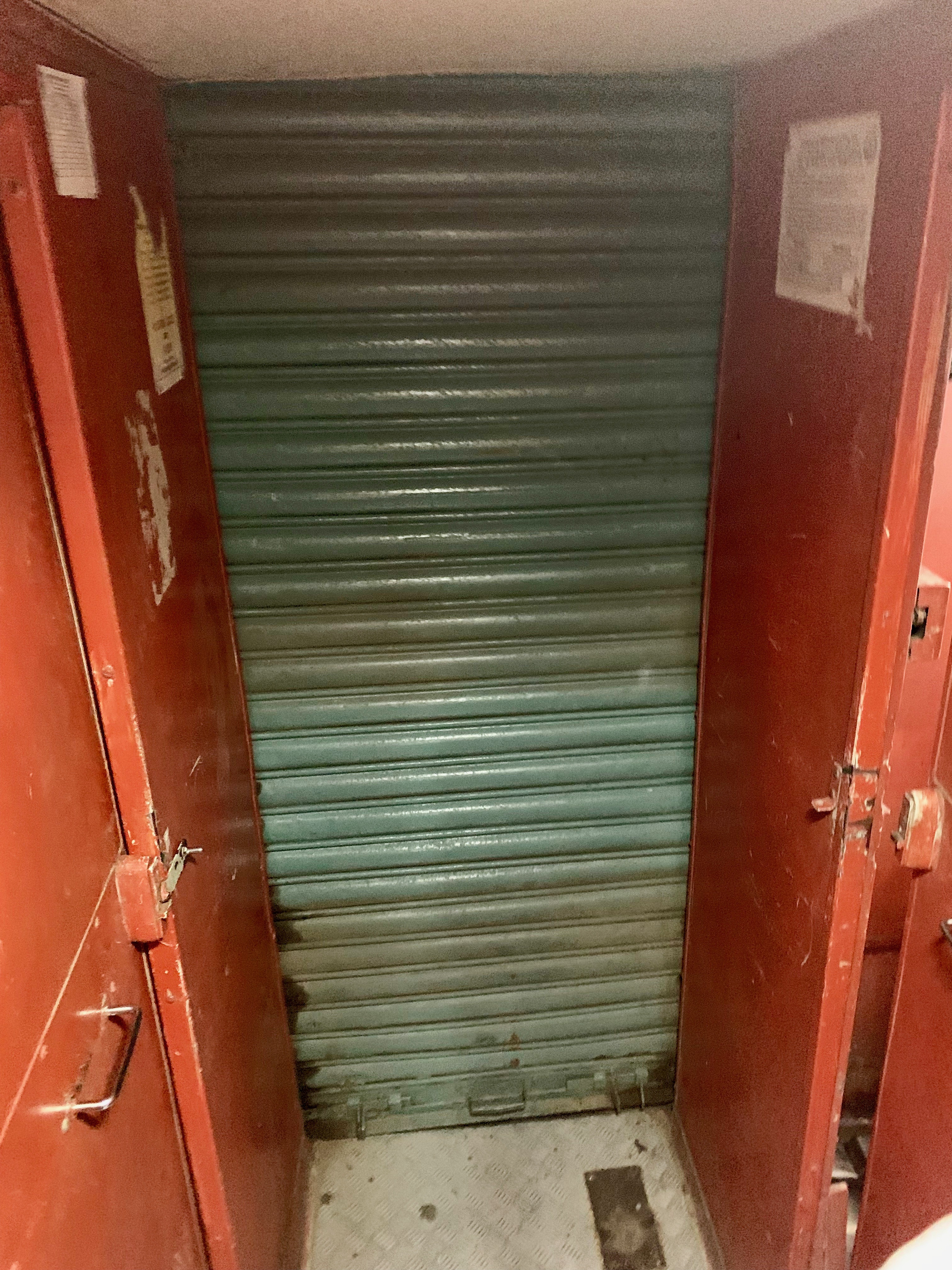 india - castes - second class